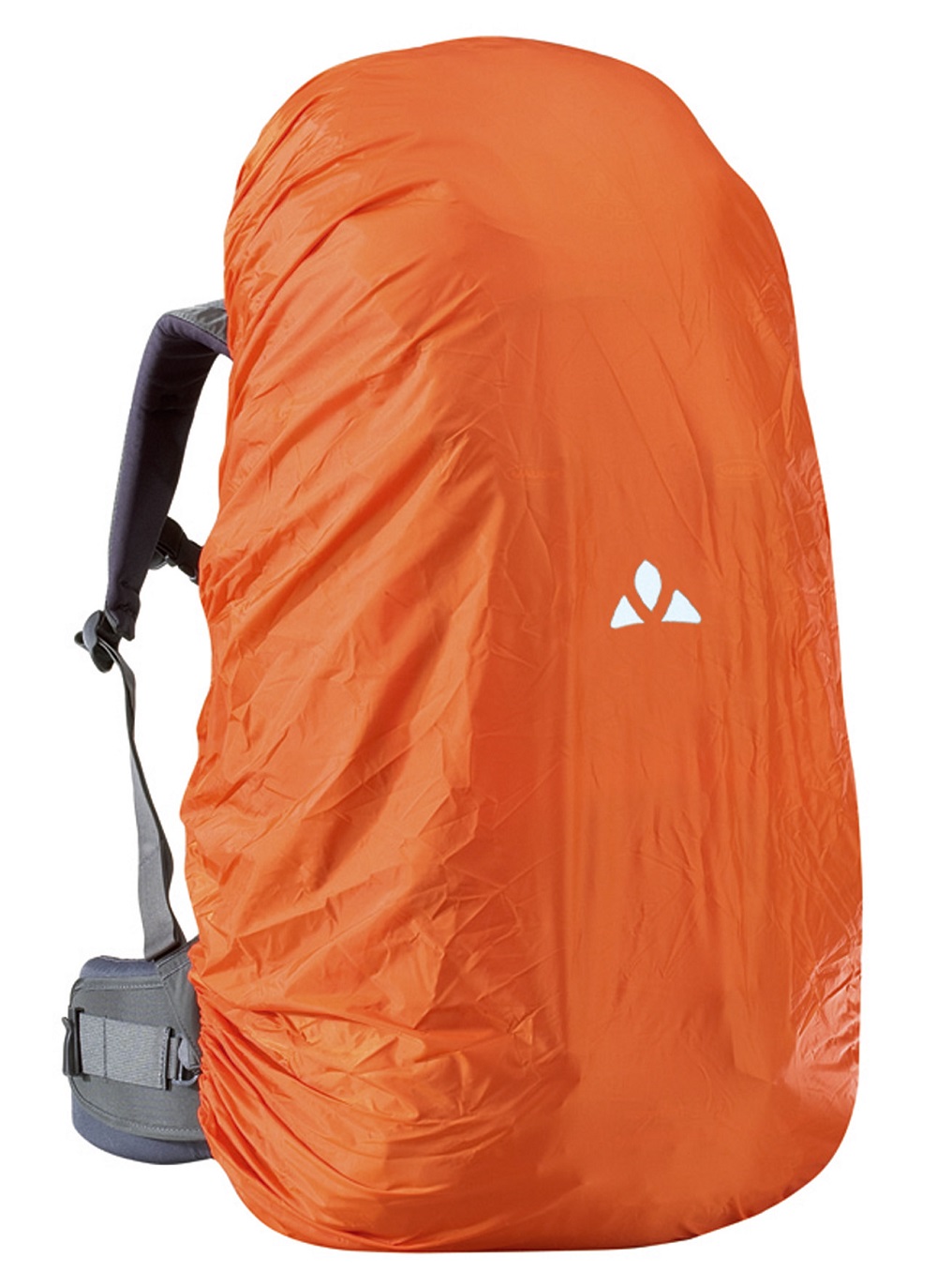 Raincover 30-55 for backpacks
