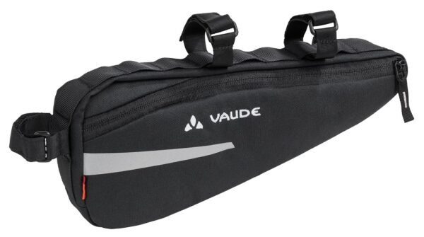 VAUDE Cruiser Bag