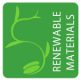 Renewable Materials