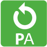 PA Recycling
