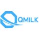 Q Milk