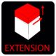 Volume Extension