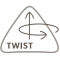 Twist Adapter