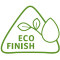 Eco Finish