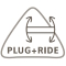 Plug and Ride 2.0