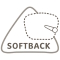 Softback 2